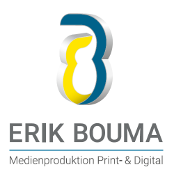 EB Medienproduktion